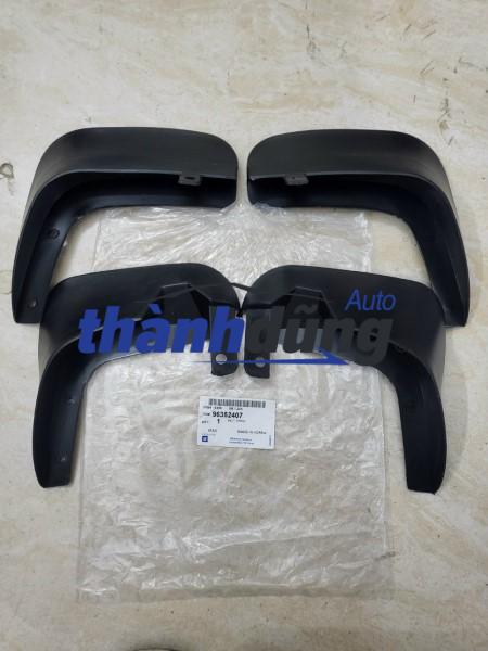 CHẮN BÙN BÁNH DAEWOO GENTRA 2005-2009 | 96648678