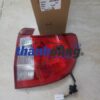 ĐÈN HẬU HYUNDAI GETZ 2006-2010 | 924101C500