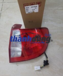 ĐÈN HẬU HYUNDAI GETZ 2006-2010 | 924101C500