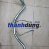 ỐNG DẪN XĂNG TOYOTA ALTIS 2004-2017 | 7720102110