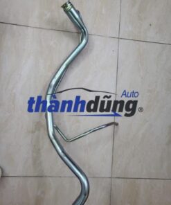 ỐNG DẪN XĂNG TOYOTA ALTIS 2004-2017 | 7720102110