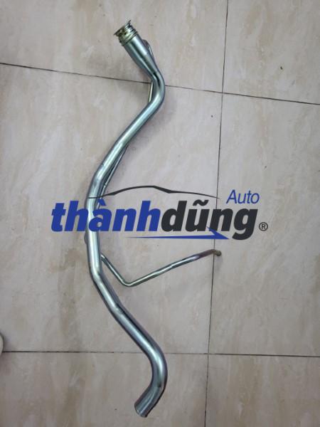 ỐNG DẪN XĂNG TOYOTA ALTIS 2004-2017 | 7720102110