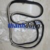 GIOĂNG KHUNG CỬA CHEVROLET CAPTIVA 2006-2012 | 95028344