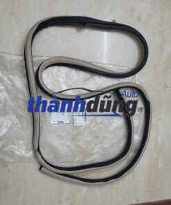 GIOĂNG KHUNG CỬA CHEVROLET CAPTIVA 2006-2012 | 95028344
