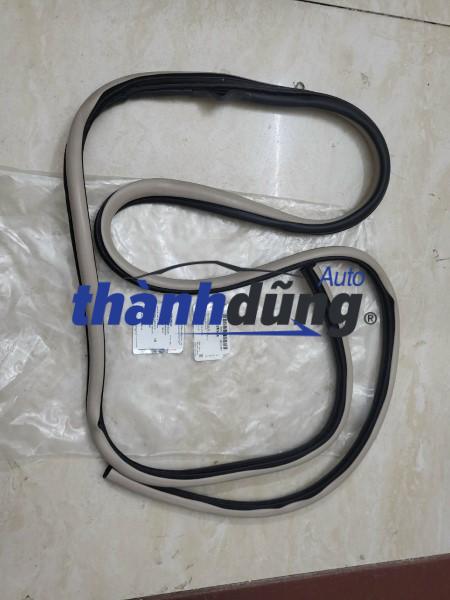 GIOĂNG KHUNG CỬA CHEVROLET CAPTIVA 2006-2012 | 95028344