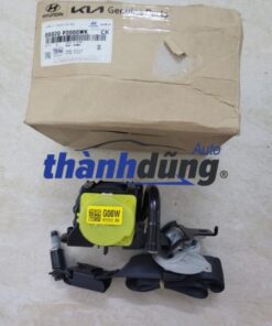 DÂY ĐAI AN TOÀN KIA SORENTO 2021-2024 | 88820P2000WK