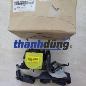 DÂY ĐAI AN TOÀN KIA SORENTO 2021-2024 | 88820P2000WK