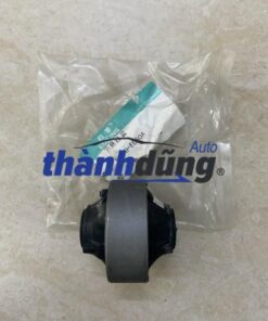 CAO SU CÀNG A TO NISSAN LIVINA 2007-2011 | 54570-ED50A