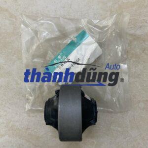 CAO SU CÀNG A TO NISSAN LIVINA 2007-2011 | 54570-ED50A