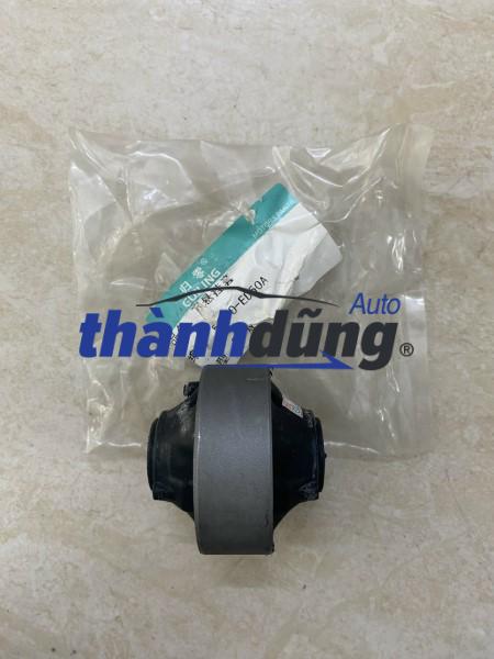 CAO SU CÀNG A TO NISSAN LIVINA 2007-2011 | 54570-ED50A