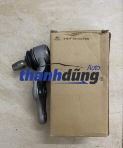 rotuyn trụ đứng xe kia sedona 2016