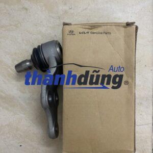 rotuyn trụ đứng xe kia sedona 2016