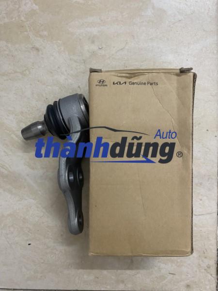 rotuyn trụ đứng xe kia sedona 2016