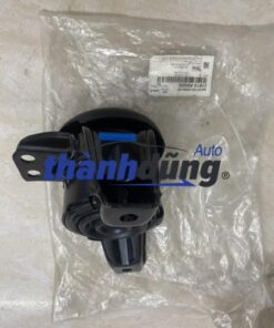 chân máy dầu kia carnival