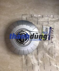 ỐP LA ZĂNG XE SSANGYONG KORANDO 2002 | 4157608100