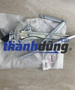 COMPA NÂNG HẠ KÍNH SUZUKI ERTIGA 2018-2023 | 8340273R20000