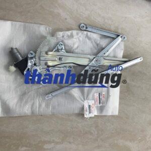 COMPA NÂNG HẠ KÍNH SUZUKI ERTIGA 2018-2023 | 8340273R20000