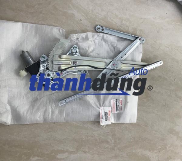 COMPA NÂNG HẠ KÍNH SUZUKI ERTIGA 2018-2023 | 8340273R20000
