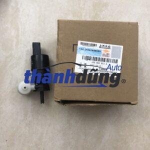 mô tơ bơm nước rửa kính audi q2