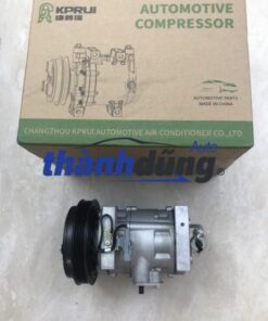 LỐC ĐIỀU HÒA FORD LASER 2000-2005 | GY10S13B