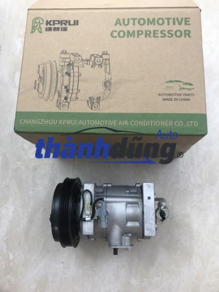 LỐC ĐIỀU HÒA FORD LASER 2000-2005 | GY10S13B