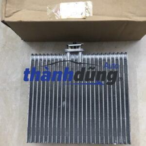 dàn lạnh trong xe mitsubishi lancer 2008