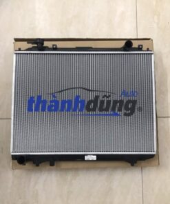 két nước ford everest 2005-2014 | wlvh15200c