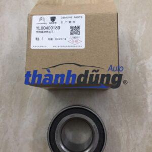 bi may ơ trước peugeot 3008 2017-2023 | yl00259980