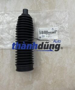 chụp bụi thước lái kia sorento 2007-2015 | 577402b000