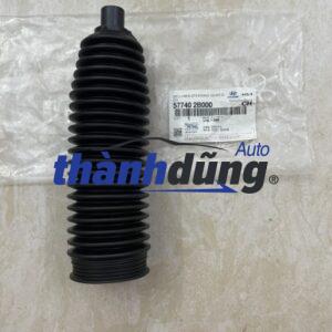 chụp bụi thước lái kia sorento 2007-2015 | 577402b000