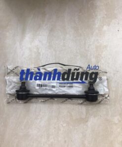 rotuyn cân bằng sau kia carens