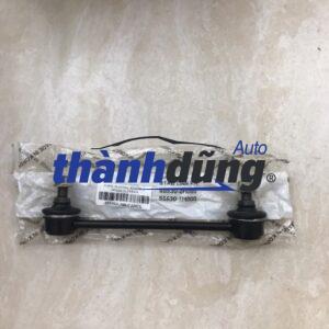 rotuyn cân bằng sau kia carens