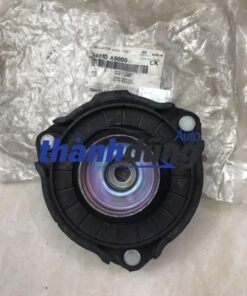 bát bèo giảm xóc trước kia sedona 2016