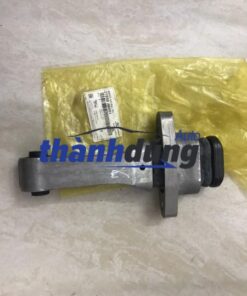 cao su chân máy số 8 kia sedona 2015