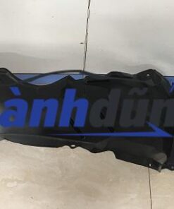 chắn bùn lòng dè trước toyota altis 2015 | 5387502650