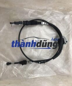 cáp đi số toyota camry 2.4 2009