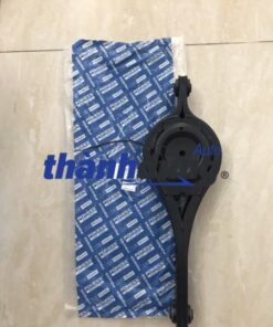 càng đỡ lò xo giảm xóc sau ford modeo