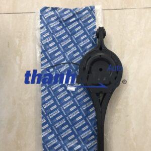 càng đỡ lò xo giảm xóc sau ford modeo