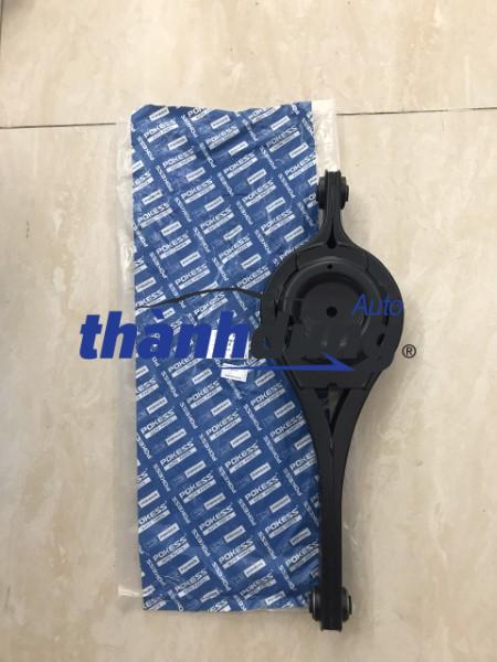 càng đỡ lò xo giảm xóc sau ford modeo