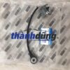 cảm biến kích nổ động cơ ford ranger 2009