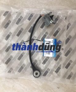 cảm biến kích nổ động cơ ford ranger 2009