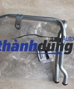 tuy ô nước dàn sưởi mitsubishi jolie 2000-2006 | md314540