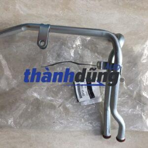 tuy ô nước dàn sưởi mitsubishi jolie 2000-2006 | md314540
