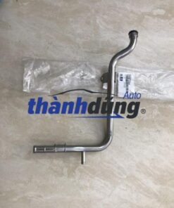 ống nước dàn sưởi hyundai i10 grand