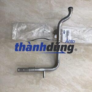 ống nước dàn sưởi hyundai i10 grand