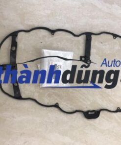 gioăng dàn cò xe toyota vios 2015