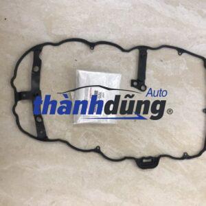 gioăng dàn cò xe toyota vios 2015