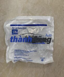 cảm biến nhiệt độ không khí chevrolet cruze 2010