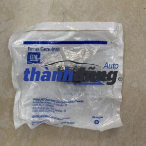 cảm biến nhiệt độ không khí chevrolet cruze 2010