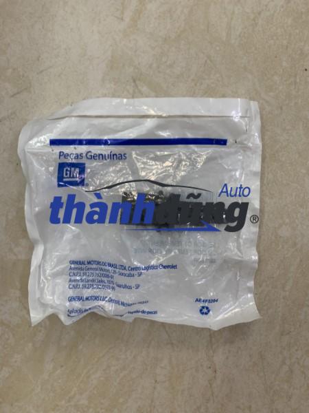 cảm biến nhiệt độ không khí chevrolet cruze 2010